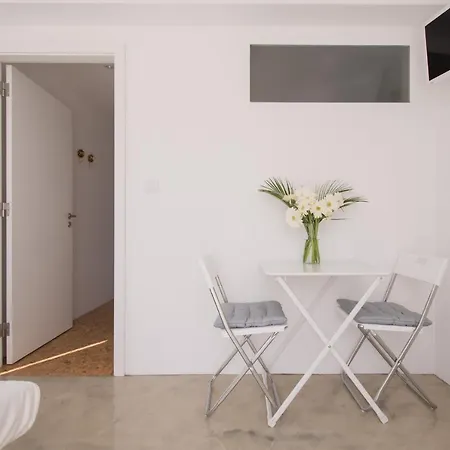 Casasupertubos - 9 Сasa de vacaciones Atouguia Da Baleia