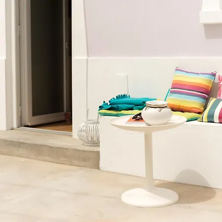 Casasupertubos - Villa 9