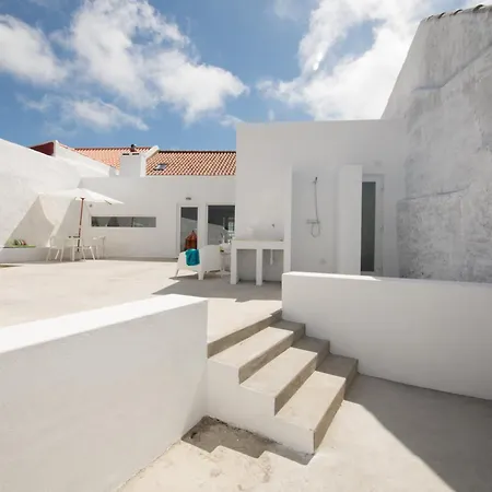 Casasupertubos - Villa 9 Holiday home