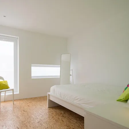 Holiday home Casasupertubos - Villa 9 *