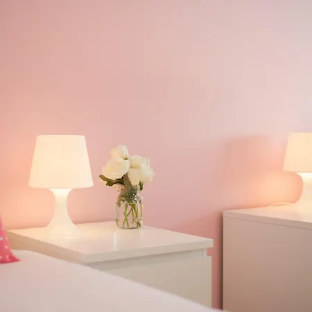 Casasupertubos - Villa 9