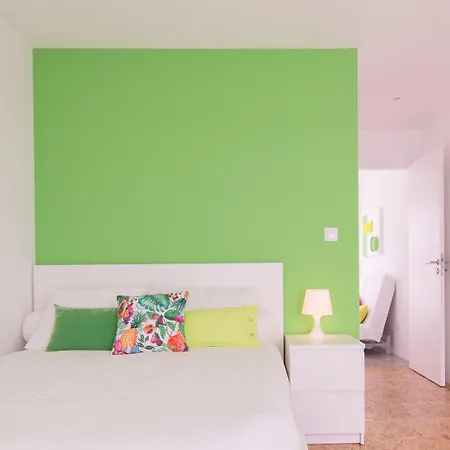 Casasupertubos - Villa 9 *