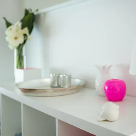 Holiday home Casasupertubos - Villa 9 *