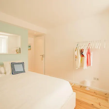 Casasupertubos - Villa 9 Atouguia Da Baleia