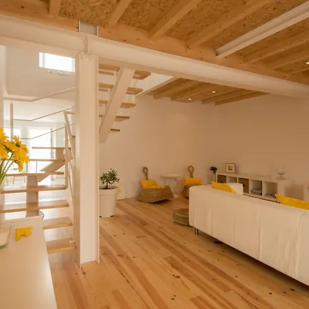 Holiday home Casasupertubos - Villa 9