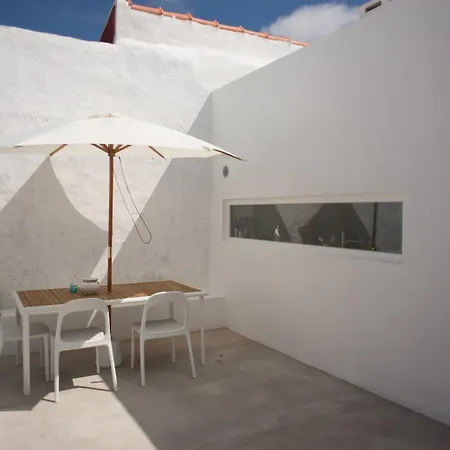 Casasupertubos - Villa 9