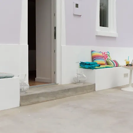 Casasupertubos - Villa 9 *