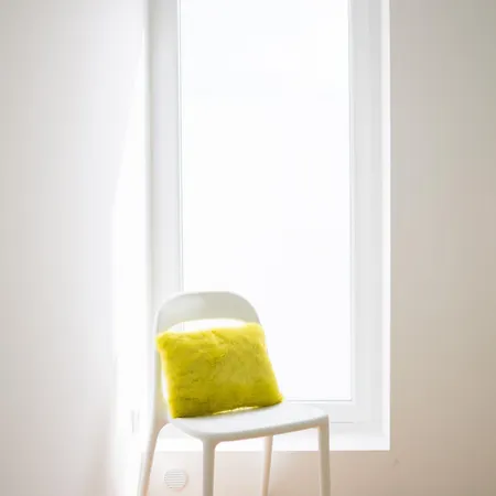 Casasupertubos - Villa 9 *