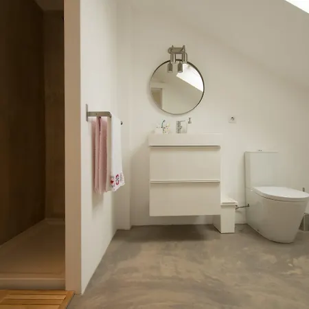 Casasupertubos - Villa 9 *