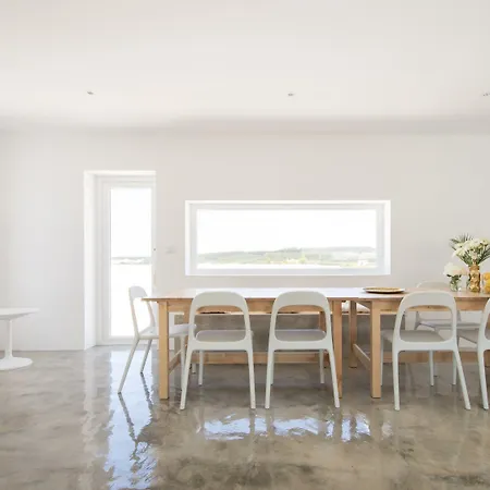 Casasupertubos - Villa 9 Holiday home *