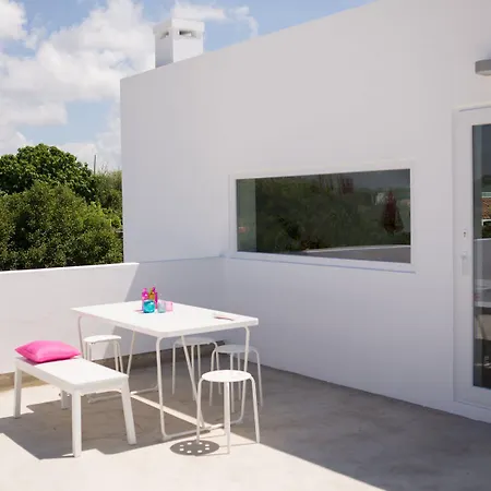 Casasupertubos - Villa 9 *