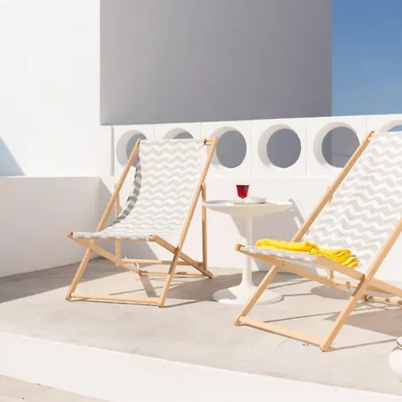 Casasupertubos - Villa 9 Holiday home *