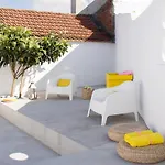 Casasupertubos - Privada A 10min Da
