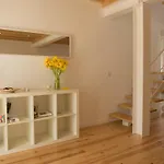 Casasupertubos - Privada A 10min Da Casa vacanze Peniche