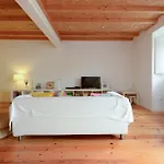 Casa vacanze Casasupertubos - Privada A 10min Da Peniche