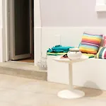 Casasupertubos - Privada A 10min Da