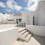 Casasupertubos - Villa 9 Holiday home