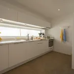 Casasupertubos - Privada A 10min Da Casa vacanze *
