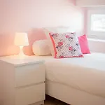 Casasupertubos - Privada A 10min Da Casa vacanze