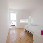 Casasupertubos - Privada A 10min Da * Peniche