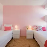 Casa vacanze Casasupertubos - Privada A 10min Da *