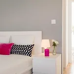 Casasupertubos - Privada A 10min Da * Peniche