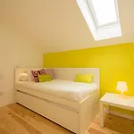 Casa vacanze Casasupertubos - Privada A 10min Da *