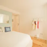 Casasupertubos - Privada A 10min Da Peniche