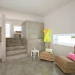 Casasupertubos - Privada A 10min Da Casa vacanze Peniche