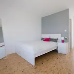 Casasupertubos - Privada A 10min Da Casa vacanze Peniche