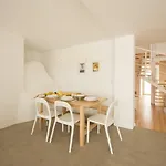 Casasupertubos - Privada A 10min Da * Peniche
