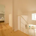 Casasupertubos - Privada A 10min Da