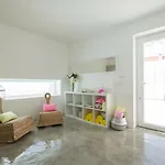 Casa vacanze Casasupertubos - Privada A 10min Da
