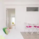 Casa vacanze Casasupertubos - Privada A 10min Da *