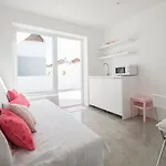 Casasupertubos - Privada A 10min Da Peniche