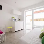 Casa vacanze Casasupertubos - Privada A 10min Da Peniche