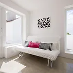 Casa vacanze Casasupertubos - Privada A 10min Da Peniche