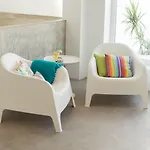 Casasupertubos - Privada A 10min Da * Peniche