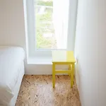 Casasupertubos - Privada A 10min Da Peniche