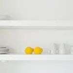 Casasupertubos - Privada A 10min Da