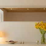 Casasupertubos - Privada A 10min Da Casa vacanze Peniche