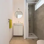 Casasupertubos - Privada A 10min Da Casa vacanze Peniche