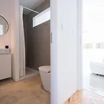 Casa vacanze Casasupertubos - Privada A 10min Da