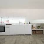 Casasupertubos - Privada A 10min Da Casa vacanze Peniche