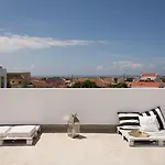Casasupertubos - Privada A 10min Da *