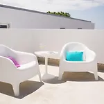 Casasupertubos - Privada A 10min Da Peniche