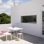 Casasupertubos - Privada A 10min Da *