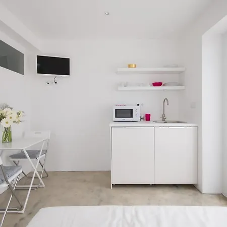Casasupertubos - Villa 9