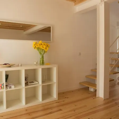 Casasupertubos - 9 Hébergement de vacances Atouguia Da Baleia