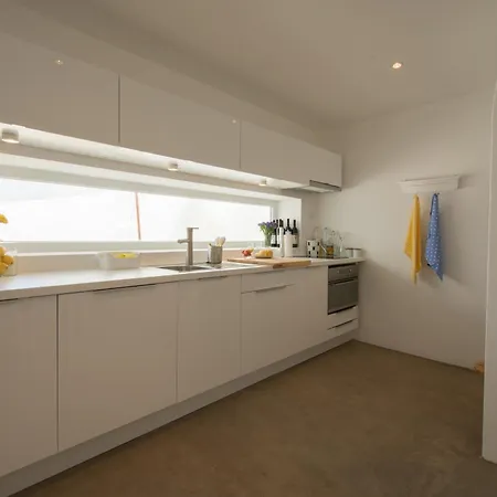 Casasupertubos - 9 بيت للعطل *